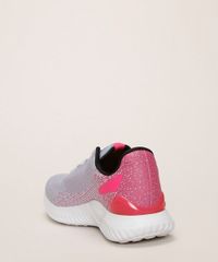 Tenis-Feminino-Actvitta-Esportivo-Azul-Claro-9959739-Azul_Claro_4