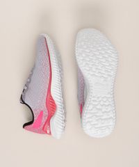 Tenis-Feminino-Actvitta-Esportivo-Azul-Claro-9959739-Azul_Claro_6