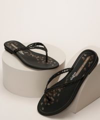 Chinelo-Feminino-Grendha-Vilma-Kano-Mais-Preto-9960317-Preto_1