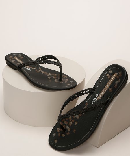 Chinelo-Feminino-Grendha-Vilma-Kano-Mais-Preto-9960317-Preto_1 Chinelo-Feminino-Grendha-Vilma-Kano-Mais-Preto-9960317-Preto_1