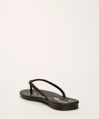 Chinelo-Feminino-Grendha-Vilma-Kano-Mais-Preto-9960317-Preto_3