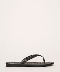 Chinelo-Feminino-Grendha-Vilma-Kano-Mais-Preto-9960317-Preto_4