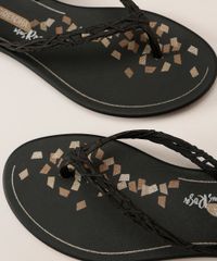 Chinelo-Feminino-Grendha-Vilma-Kano-Mais-Preto-9960317-Preto_5