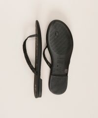 Chinelo-Feminino-Grendha-Vilma-Kano-Mais-Preto-9960317-Preto_6