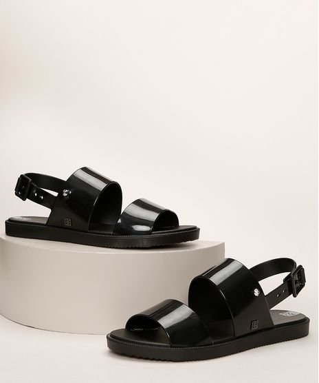 Sandalia-Feminina-Zaxy-Link-com-Tiras-Preta-9960490-Preto_1