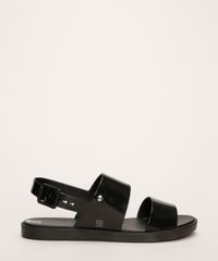 Sandalia-Feminina-Zaxy-Link-com-Tiras-Preta-9960490-Preto_2