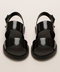 Sandalia-Feminina-Zaxy-Link-com-Tiras-Preta-9960490-Preto_5