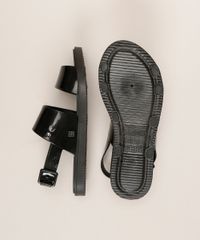 Sandalia-Feminina-Zaxy-Link-com-Tiras-Preta-9960490-Preto_6