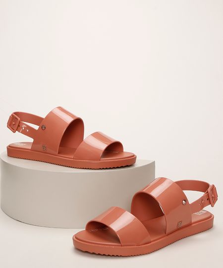 Sandalia-Feminina-Zaxy-Link-com-Tiras-Nude-9960491-Nude_1 Sandalia-Feminina-Zaxy-Link-com-Tiras-Nude-9960491-Nude_1