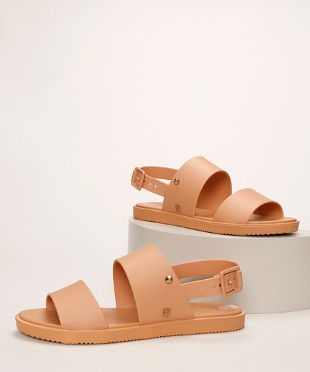 Sandalia-Feminina-Zaxy-Link-com-Tiras-Bege-9960492-Bege_1 Sandalia-Feminina-Zaxy-Link-com-Tiras-Bege-9960492-Bege_1