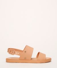 Sandalia-Feminina-Zaxy-Link-com-Tiras-Bege-9960492-Bege_2