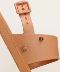 Sandalia-Feminina-Zaxy-Link-com-Tiras-Bege-9960492-Bege_3