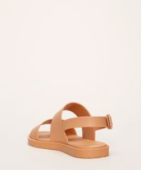 Sandalia-Feminina-Zaxy-Link-com-Tiras-Bege-9960492-Bege_4