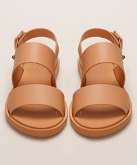 Sandalia-Feminina-Zaxy-Link-com-Tiras-Bege-9960492-Bege_5