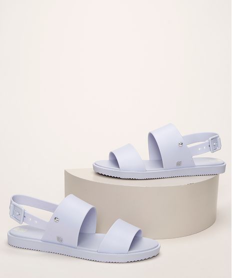 Sandalia-Feminina-Zaxy-Link-com-Tiras-Azul-9960493-Azul_1