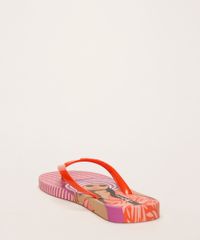 Chinelo-Feminino-Ipanema-Sol-Para-Todas-Estampado-Rosa-9960616-Rosa_3