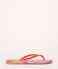 Chinelo-Feminino-Ipanema-Sol-Para-Todas-Estampado-Rosa-9960616-Rosa_4