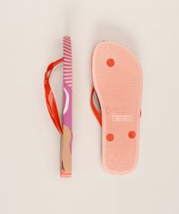 Chinelo-Feminino-Ipanema-Sol-Para-Todas-Estampado-Rosa-9960616-Rosa_6