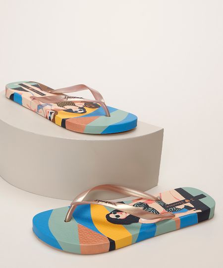 Chinelo-Feminino-Ipanema-Sol-Para-Todas-Estampado-Rose-9960617-Rose_1 Chinelo-Feminino-Ipanema-Sol-Para-Todas-Estampado-Rose-9960617-Rose_1