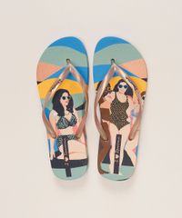 Chinelo-Feminino-Ipanema-Sol-Para-Todas-Estampado-Rose-9960617-Rose_2