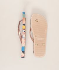 Chinelo-Feminino-Ipanema-Sol-Para-Todas-Estampado-Rose-9960617-Rose_6