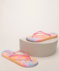 Chinelo-Feminino-Ipanema-California-Vibes-Estampado-Tie-Dye-Multicor-9960619-Multicor_1