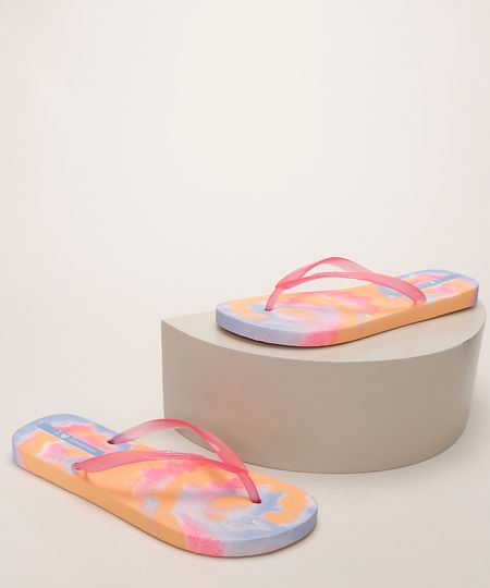 Chinelo-Feminino-Ipanema-California-Vibes-Estampado-Tie-Dye-Multicor-9960619-Multicor_1 Chinelo-Feminino-Ipanema-California-Vibes-Estampado-Tie-Dye-Multicor-9960619-Multicor_1