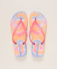 Chinelo-Feminino-Ipanema-California-Vibes-Estampado-Tie-Dye-Multicor-9960619-Multicor_2