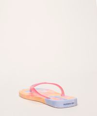 Chinelo-Feminino-Ipanema-California-Vibes-Estampado-Tie-Dye-Multicor-9960619-Multicor_3