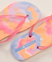 Chinelo-Feminino-Ipanema-California-Vibes-Estampado-Tie-Dye-Multicor-9960619-Multicor_5
