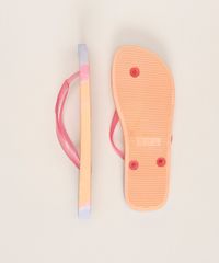 Chinelo-Feminino-Ipanema-California-Vibes-Estampado-Tie-Dye-Multicor-9960619-Multicor_6