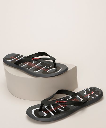 Chinelo-Masculino-Rider-R1-Beats---Tamo-Junto--Grafite-9961255-Grafite_1 Chinelo-Masculino-Rider-R1-Beats---Tamo-Junto--Grafite-9961255-Grafite_1