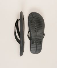 Chinelo-Masculino-Rider-R1-Beats---Tamo-Junto--Grafite-9961255-Grafite_6
