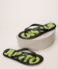 Chinelo-Masculino-Rider-R1-Beats---Tamo-Junto--Preto-9961257-Preto_1