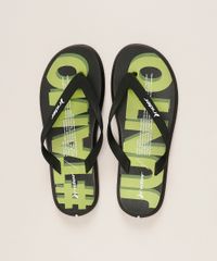 Chinelo-Masculino-Rider-R1-Beats---Tamo-Junto--Preto-9961257-Preto_2