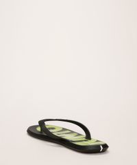 Chinelo-Masculino-Rider-R1-Beats---Tamo-Junto--Preto-9961257-Preto_3