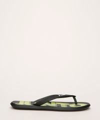 Chinelo-Masculino-Rider-R1-Beats---Tamo-Junto--Preto-9961257-Preto_4