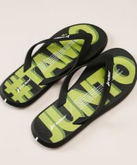 Chinelo-Masculino-Rider-R1-Beats---Tamo-Junto--Preto-9961257-Preto_5