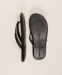 Chinelo-Masculino-Rider-R1-Beats---Tamo-Junto--Preto-9961257-Preto_6