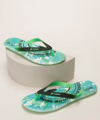 Chinelo-Masculino-Rider-R1-Vibes-Verde-Claro-9961260-Verde_Claro_1