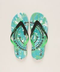 Chinelo-Masculino-Rider-R1-Vibes-Verde-Claro-9961260-Verde_Claro_2