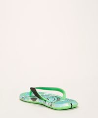 Chinelo-Masculino-Rider-R1-Vibes-Verde-Claro-9961260-Verde_Claro_3