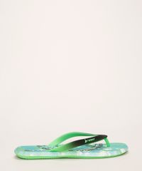 Chinelo-Masculino-Rider-R1-Vibes-Verde-Claro-9961260-Verde_Claro_4