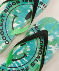 Chinelo-Masculino-Rider-R1-Vibes-Verde-Claro-9961260-Verde_Claro_5