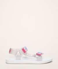 Papete-Feminina-Rider-Free-Estampado-Tie-Dye-com-Velcro-Branca-9961267-Branco_2