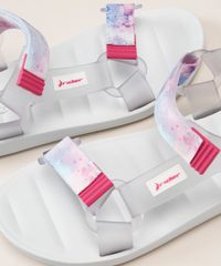 Papete-Feminina-Rider-Free-Estampado-Tie-Dye-com-Velcro-Branca-9961267-Branco_3
