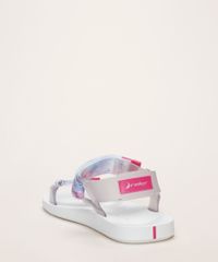 Papete-Feminina-Rider-Free-Estampado-Tie-Dye-com-Velcro-Branca-9961267-Branco_4