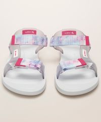 Papete-Feminina-Rider-Free-Estampado-Tie-Dye-com-Velcro-Branca-9961267-Branco_5