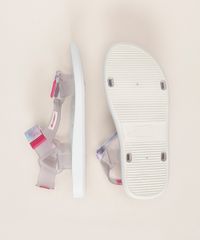 Papete-Feminina-Rider-Free-Estampado-Tie-Dye-com-Velcro-Branca-9961267-Branco_6