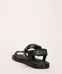 Papete-Masculina-Rider-Free-Estampado-Camuflado-com-Velcro-Preta-9961271-Preto_4
